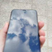 12 promax|موبایل|اصفهان, شاهد|دیوار