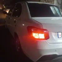 ساینا اس تمیز