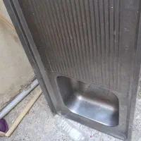 کابینت و سینک|مصالح و تجهیزات ساختمان|بروجرد, |دیوار