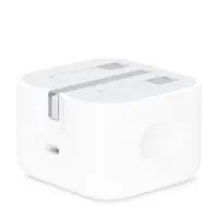 شارژر ایفون اصلی