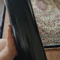 منبع اگزوز 106|قطعات یدکی و لوازم جانبی|همدان, |دیوار