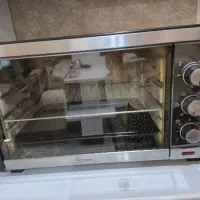 توستر