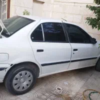 سمند ef7