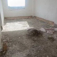 پیش-فروش-85متر-طبقه-اول-پارکینگ