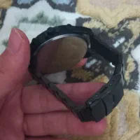 ساعت مچی|ساعت|پاکدشت, پاکدشت (مامازند)|دیوار