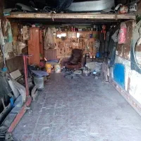 همکار صافکاری