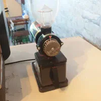 فروش وسایل کافه|کافیشاپ و رستوران|صدرا-فارس, فاز ۱|دیوار