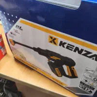 فرز پالیش و کارواش شارژی کارواش دینامی