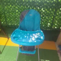 صندلی غذای کودک|تخت و صندلی بچه|بابلسر, |دیوار