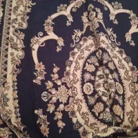 روفرشی|روفرشی|تویسرکان, |دیوار