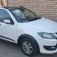 کوییک GXR تیپ L مدل 1403