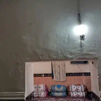 فروش خانه ویلایی سعدی۲|فروش خانه و ویلا|ایرانشهر, |دیوار