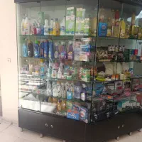 فروشنده برای ایستگاهای مترو پرفروش درصدی درآمدبالا