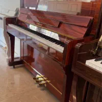 پیانو دیجیتال طرح آکوستیک