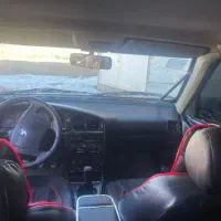 405|خودرو سواری و وانت|یاسوج, |دیوار