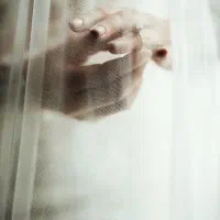 فیلمبرداری و عکاسی با کمترین هزینه|خدمات پذیرایی، مراسم|اهواز, کمپلو جنوبی|دیوار