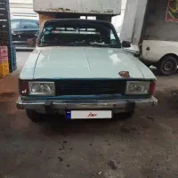 پیکان وانت|خودرو سواری و وانت|رشت, حسین آباد|دیوار