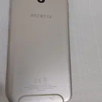 سامسونگ j7pro|موبایل|نیشابور, بنیاد شهید|دیوار