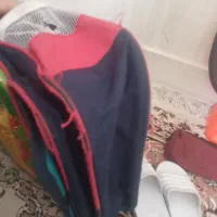 وسایل