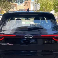 تیکو هفت پرو