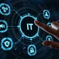 نیاز به مشاوره تخصصی برای اتصال دامنه به سرور