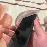 11pro maxدوسیم|موبایل|تهران, شهرک غرب|دیوار