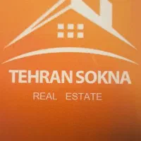 78متر-فاطمی-گلها