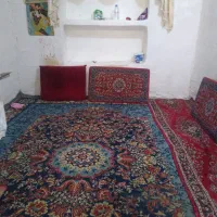 یک‌اتاق‌۳در۴گنبدی‌
