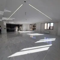 ۲۷۰ متر  ۴ خواب  نوساز ۳ پارکینگ کنار هم /پاسداران