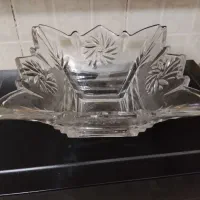 ظرف|ظروف سرو و پذیرایی|بندرعباس, |دیوار