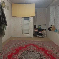 منزل کلنگی|فروش زمین و ملک کلنگی|مشهد, شهرآباد|دیوار