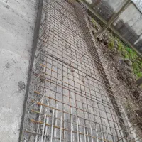 آرماتوربندی