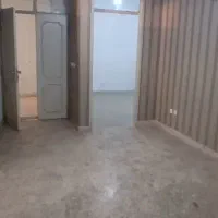 اجاره دفتر اشتراکی