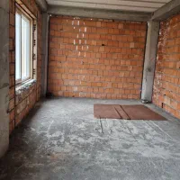 اپارتمان نیمه ساخت وام دار|فروش آپارتمان|قائم‌شهر, |دیوار