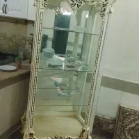 تعدادی لوازم منزل بفروش میرسد|آینه|قم, جمکران|دیوار