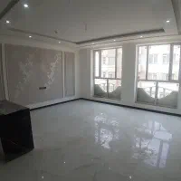 ۹۸متراقدسیهVip/نماژورنالی/کلوزت روم/مستر/پنجره قدی|فروش آپارتمان|مشهد, الهیه|دیوار