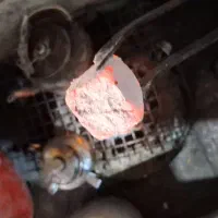 ذغال کربن|عمده‌فروشی|اصفهان, مولوی|دیوار