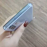 گوشیa32|موبایل|اهواز, کوروش|دیوار