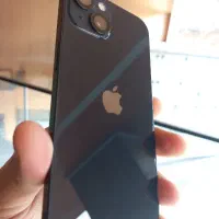 آیفون۱۳نرمال حافظه۲۵۶|موبایل|تهران, دریا|دیوار