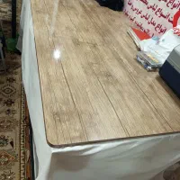 میز برش  خیاطی|لوازم خیاطی و بافتنی|ارومیه, |دیوار