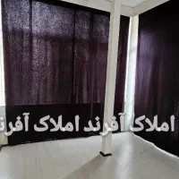 ۳۳۰متردربست در دوطبقه براصلی خیابان/پارکینگ انباری|اجارهٔ خانه و ویلا|تهران, توحید|دیوار