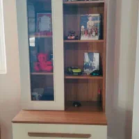 فروش سرویس خواب نوجوان