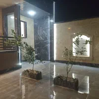 ویلایی-سه-خواب-کردکوی