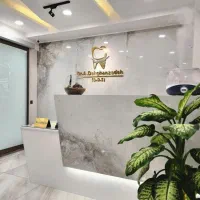 استخدام‌دستیار دندانپزشک