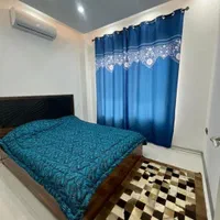 اجاره روزانه هفتگی آپارتمان مبله شیک دریاچه چیتگر|اجارهٔ کوتاهمدت آپارتمان و سوئیت|تهران, آسمان|دیوار