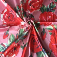 چاپ پارچه با طرح دلخواه فقط عکس بده|لوازم خیاطی و بافتنی|مشهد, سعد آباد|دیوار