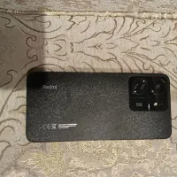 موبایل