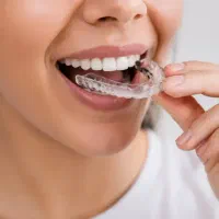 نایت گارد ارتودنسی