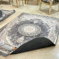 فروش عمده ی فرشینه|فرش|کیش, |دیوار