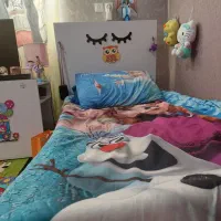 سرویس خواب کودک